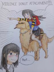 Post 7101101
