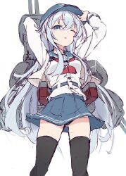Post 7101484
