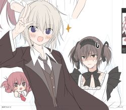 Post 7100178