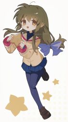 Post 7100635