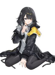 Post 7102140