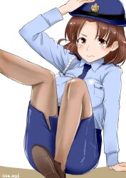 Post 7101043