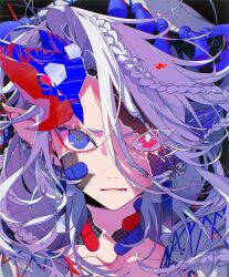Post 7099112