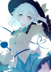 Post 7101209