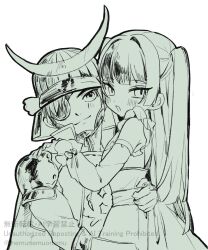 Post 7101584