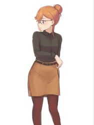 Post 7101813
