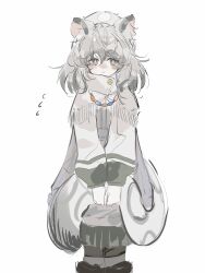 Post 7102724