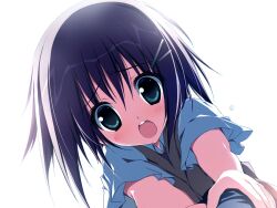 Post 7102273