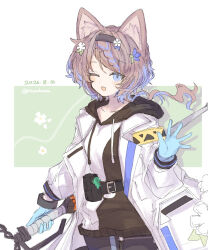 Post 7099316