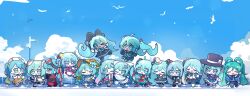 Post 7102795