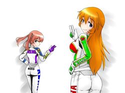 Post 1143272