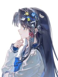 Post 7100559