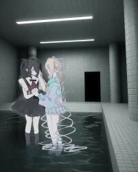 Post 7102227