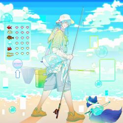 Post 7099356