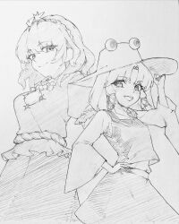 Post 7101047