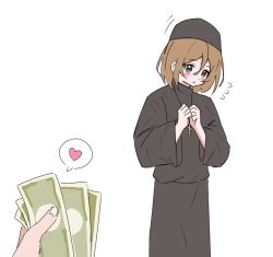 Post 7102229