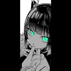 Post 7100997