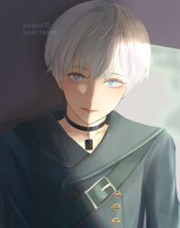 Post 7102646