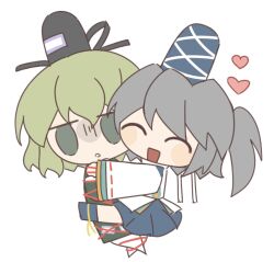 Post 7102696