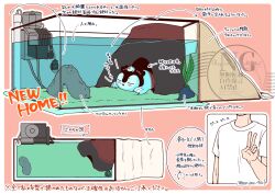 Post 7102204