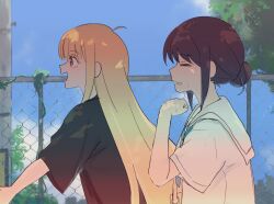 Post 7101219