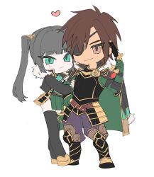 Post 7101055