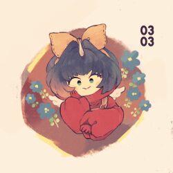 Post 7101481