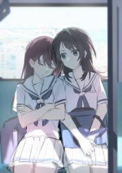 Post 7101325