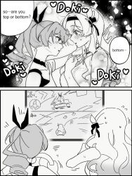Post 7101841
