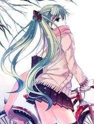 Post 1143059