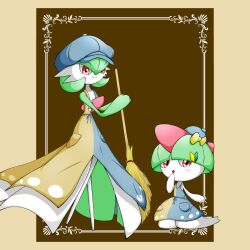 Post 7099933