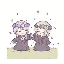 Post 7101695
