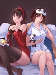 Post 7101150