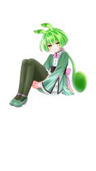 Post 7101509