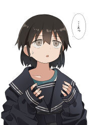 Post 7101126