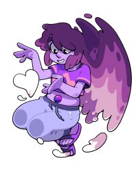 Post 7100441