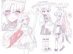 Post 7102785