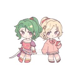 Post 7101711