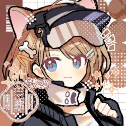 Post 7102186