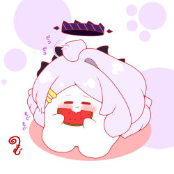 Post 7100949