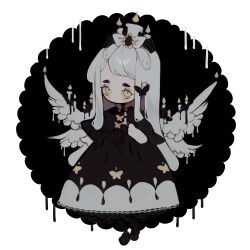 Post 7100359