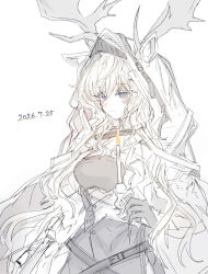 Post 7098998