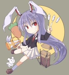 Post 7101213