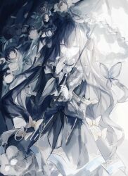 Post 7099439