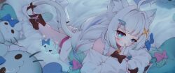 Post 7102950