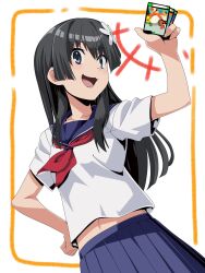 Post 7099818