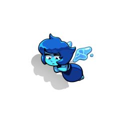 Post 7100494