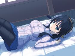Post 7101214