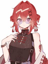 Post 7102107
