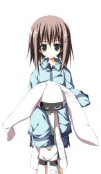 Post 7102716